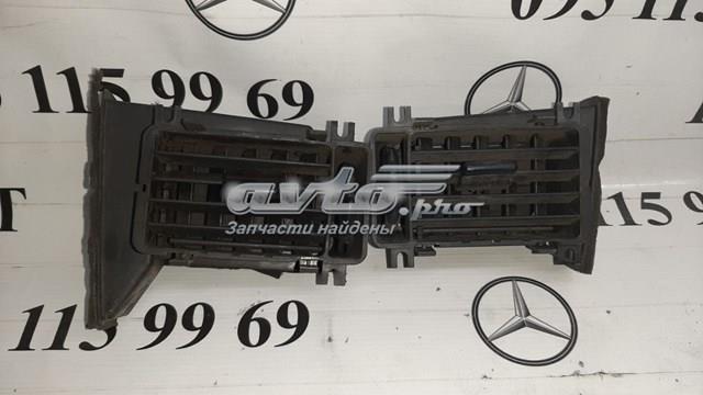  Mercedes 9018310030 цена, от 3.96 USD