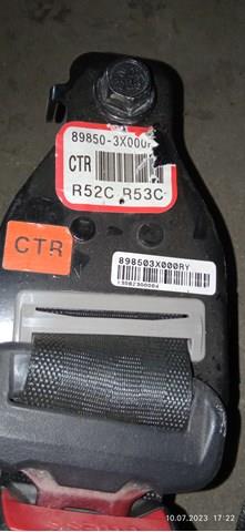 898503X000RY Hyundai/Kia 