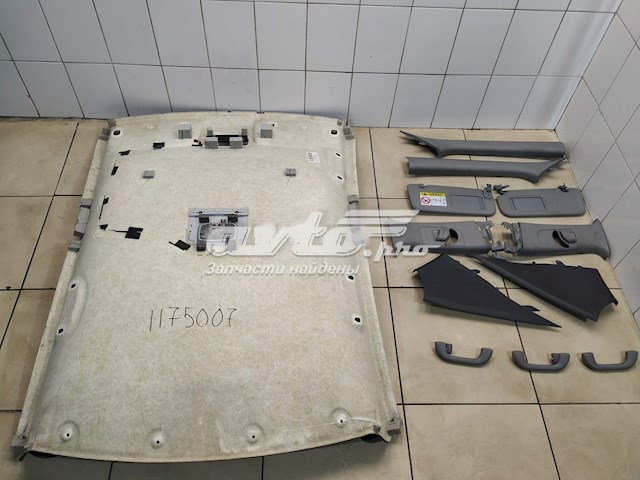 Купить 853104L0008M Hyundai/Kia 