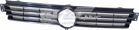 Облицовка радиатора FPS FP9505990 цена, от 10.59 USD