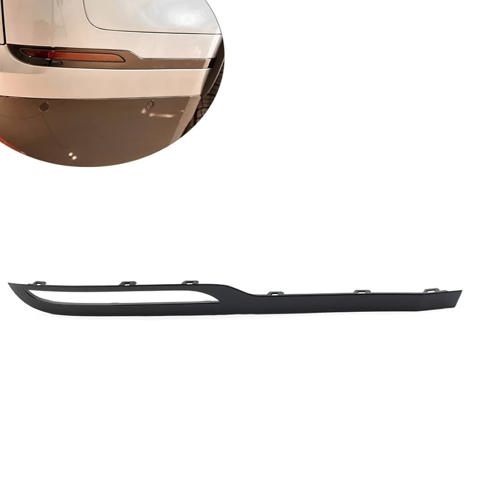 Купить LR093570 Land Rover 