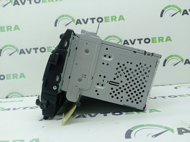 Купить 96170B0110WK Hyundai/Kia 