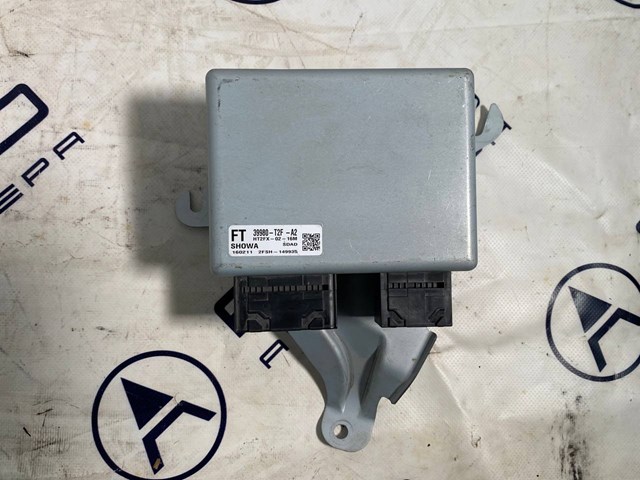 39980T2FA2 Honda 