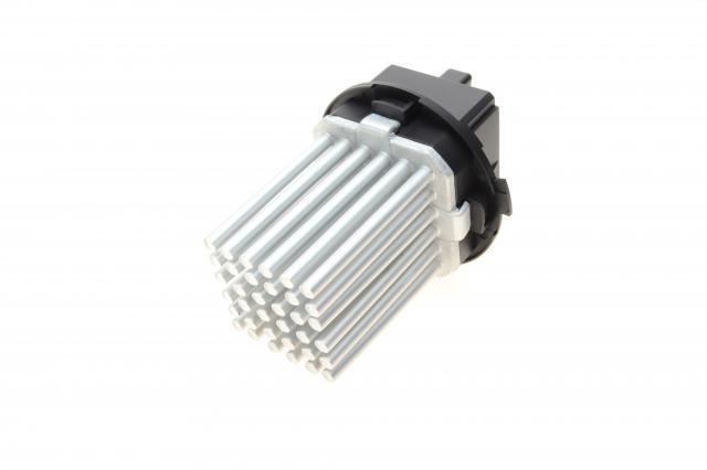 Реле отопителя Rotweiss RW82081 цена, от 39.33 USD