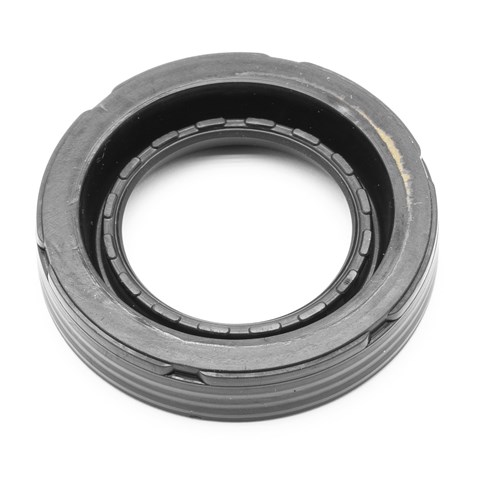 Мембрана маслоотделителя KLV759886280 Klifex