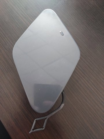  Signeda PBM995621A
