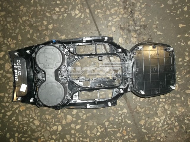  Hyundai/Kia 846552W101 цена, от 45.20 USD