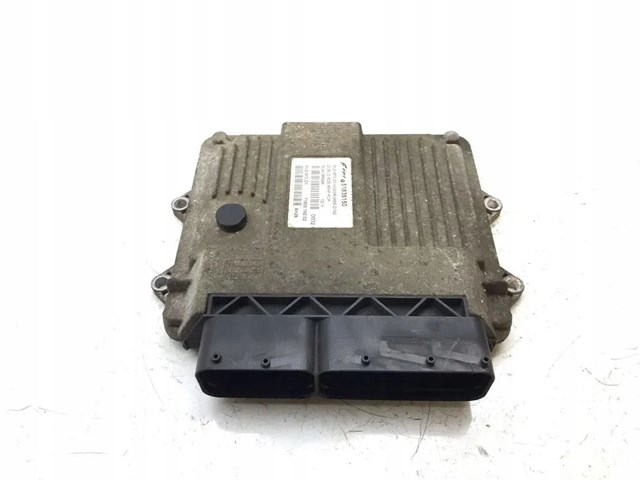  Fiat/Alfa/Lancia 51839150 цена, от 816.69 USD