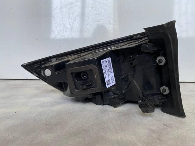  Land Rover LK7213404AC цена, от 2490.51 USD