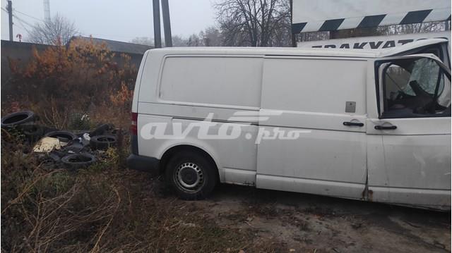 Купить 02Z301103D VAG Корпус коробки передач АКПП/КПП