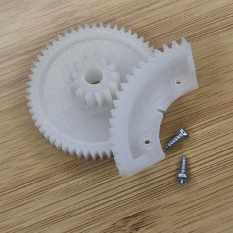 Купить RK80721032 Vitautoplast Ремкомплект дроссельной заслонки