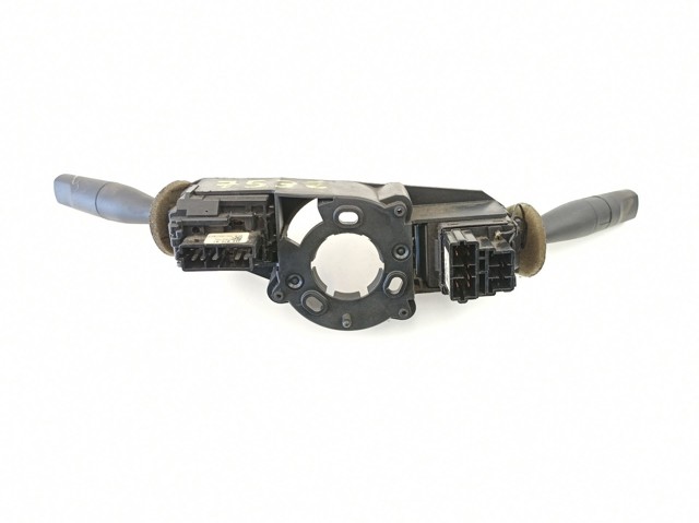  Peugeot/Citroen 9623337580 цена, от 14.11 USD