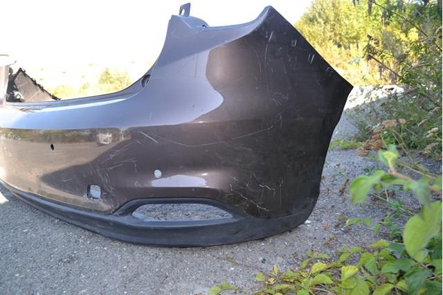  Fiat/Alfa/Lancia 735626585 цена, от 85.10 USD