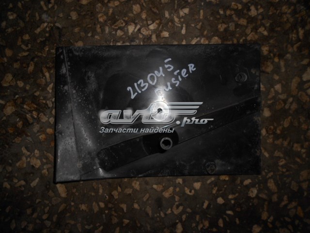 Купить 8200707671 Renault (RVI) 