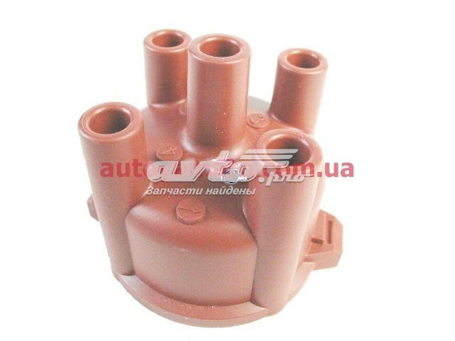 Крышка распределителя зажигания (трамблера) Facet 276 цена, от 9.72 USD