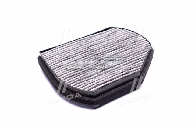 Фильтр салона RIDER RD61J6WP6833