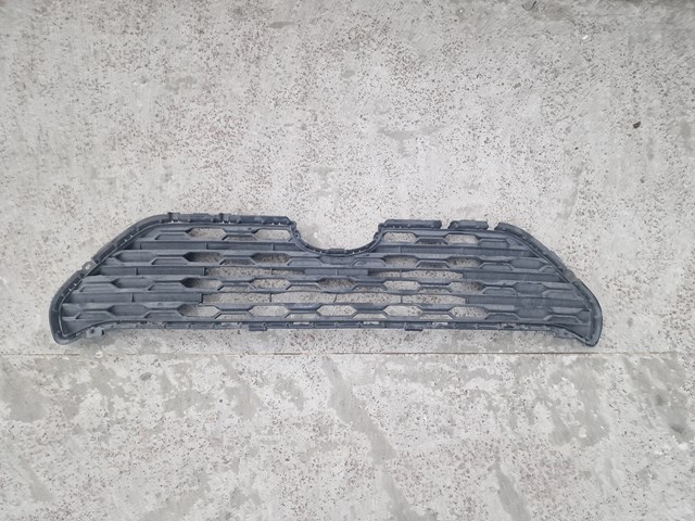 Grelha do radiador Toyota RAV4 V A5