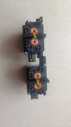 Купить K437514051 Hyundai/Kia 