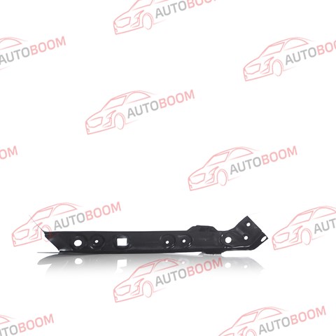 Купить F2521DF3EA Nissan/Infiniti 