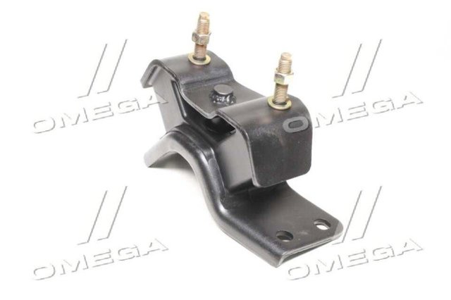 Левая подушка двигателя T11C0200 RBI