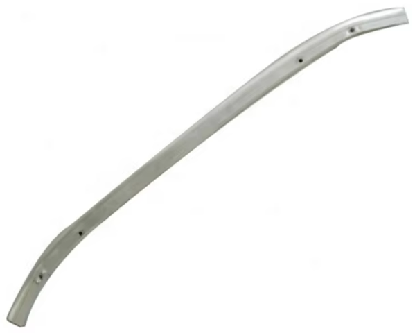 Купить 51117301578 BMW Буфер бампера переднего