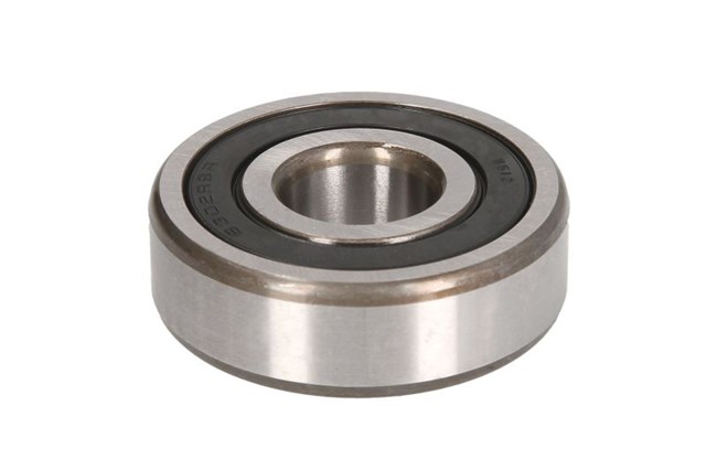 Подшипники генератора 63022RSC3 Koyo