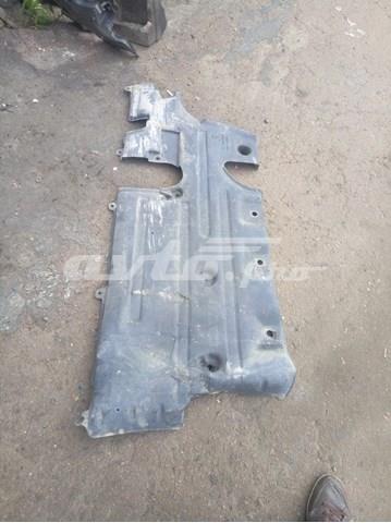  Fiat/Alfa/Lancia 51964094