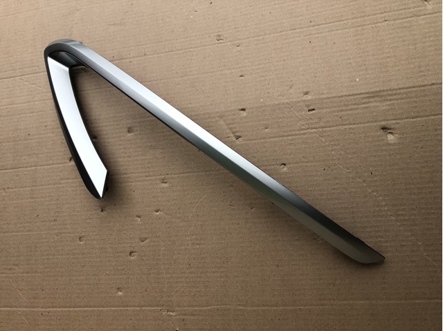  Hyundai/Kia 86695R2000