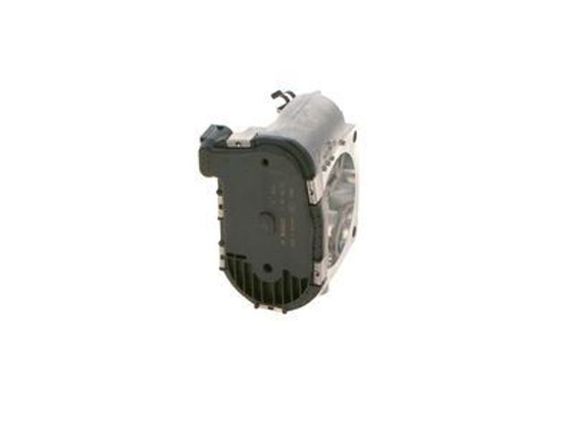 Купить 280750017 Bosch Блок дроссельной заслонки