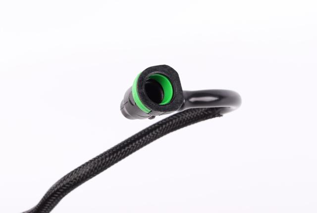 Топливные трубки Autotechteile 5110270