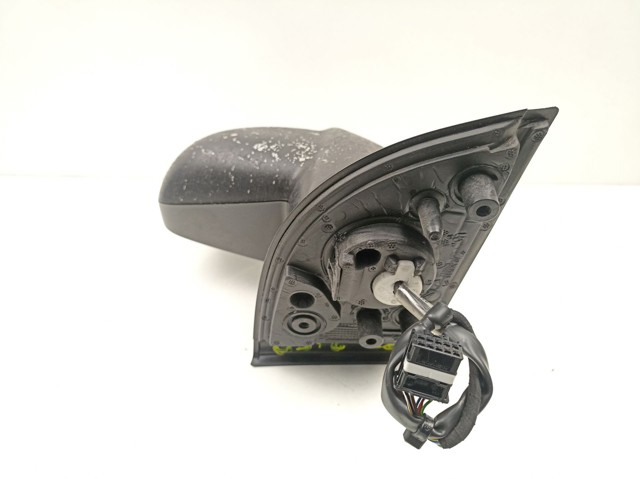Купить 98169898XT Peugeot/Citroen Наружное зеркало левое