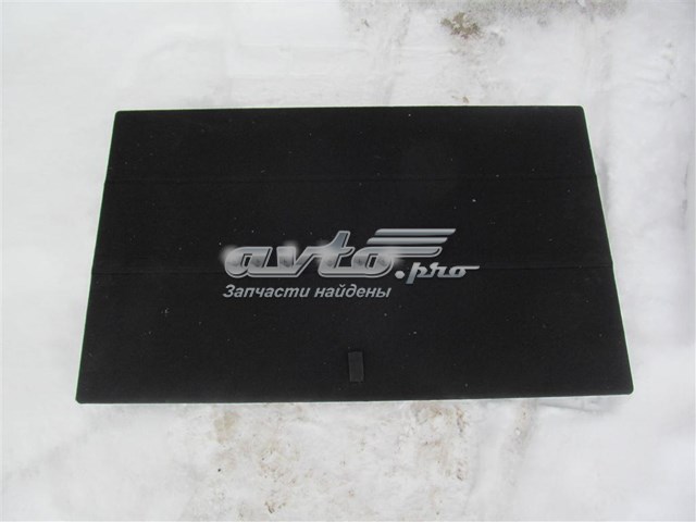 Купить 85710J7300WK Hyundai/Kia 