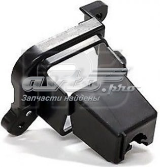 Кронштейн решетки радиатора FPS FP4424993