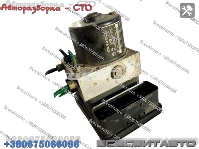 Купить 8200053423 Renault (RVI) 