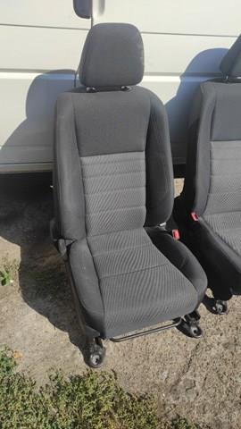  Toyota 7107106C40C1