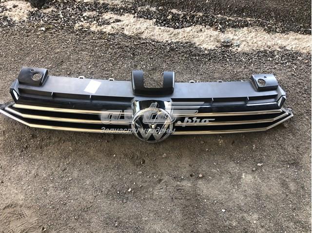 Облицовка радиатора VAG 510853651 цена, от 90.29 USD