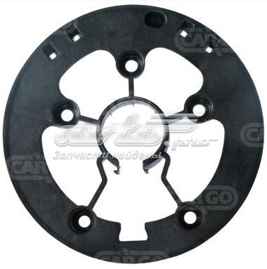 234264 Cargo 