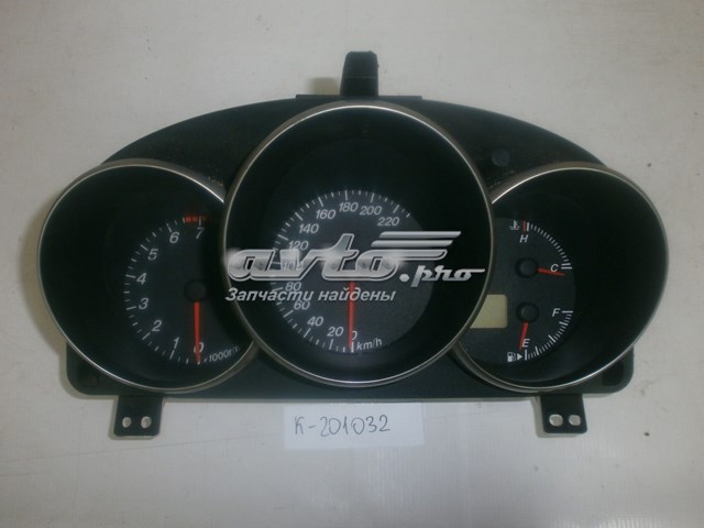  Mazda 4KBP4KB цена, от 16.91 USD