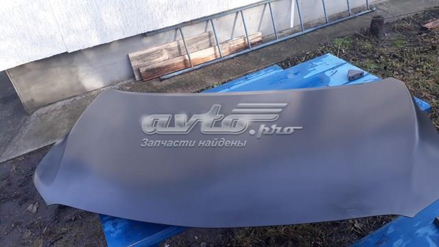 Капот FPS FP7015281 цена, от 149.98 USD