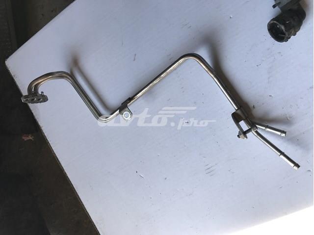  VAG 04E122157M