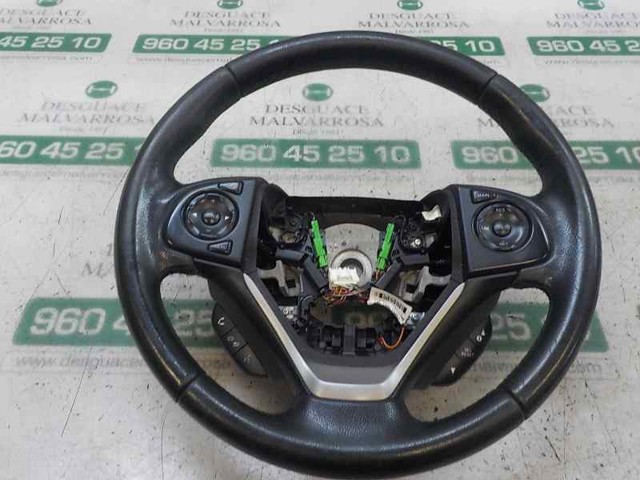  78501T1GJ50ZA Honda