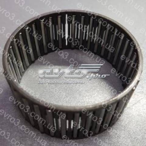 432655H000 Hyundai/Kia 