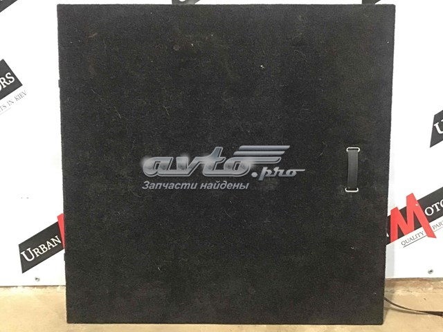  Land Rover LR057331 цена, от 103.27 USD