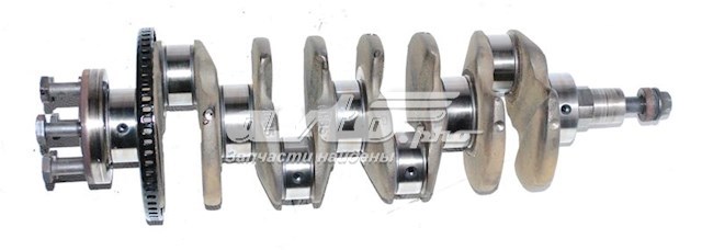 Compre Cambota de motor Alfa Romeo 147 