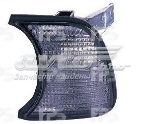  FPS FP0057K4T цена, от 7.78 USD