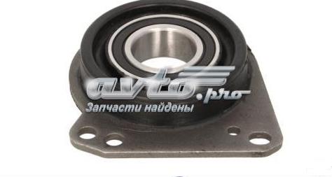 Подвесной подшипник передней полуоси Shafer SCB02G409335A цена, от 15.37 USD