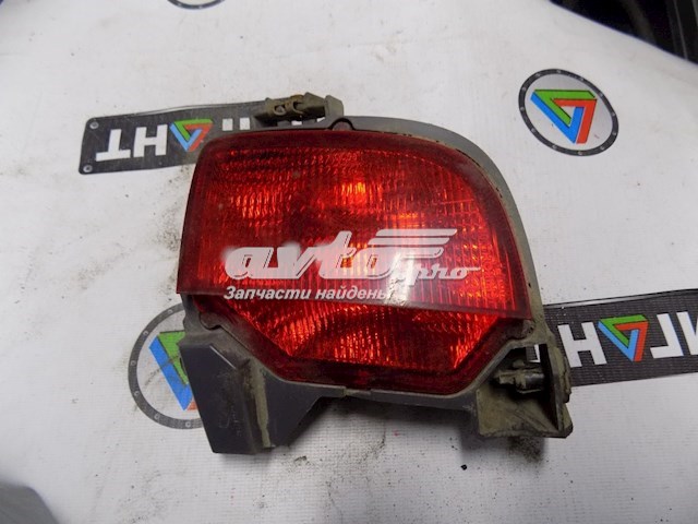 Купить 84551AG080 Subaru 