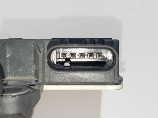Купить 9833099080 Peugeot/Citroen 