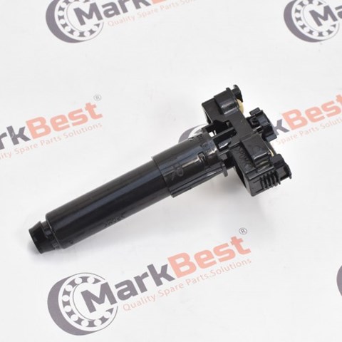 Подъемный цилиндр MarkBest MRB44085 цена, от 39.48 USD
