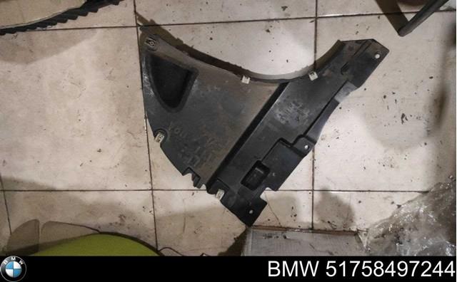 51758497244 BMW 